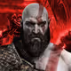 kratos