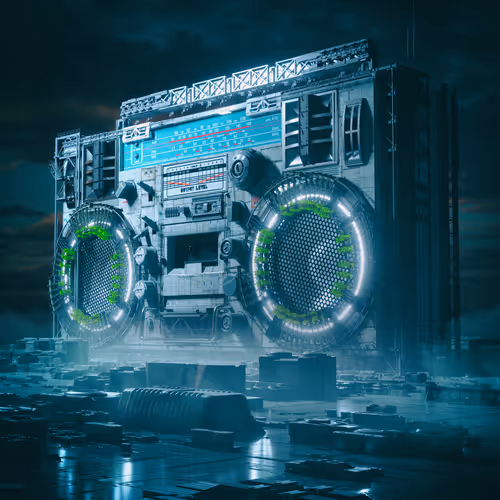 resonance_code