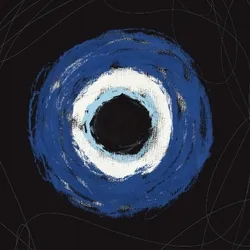 Amulet Zorb
