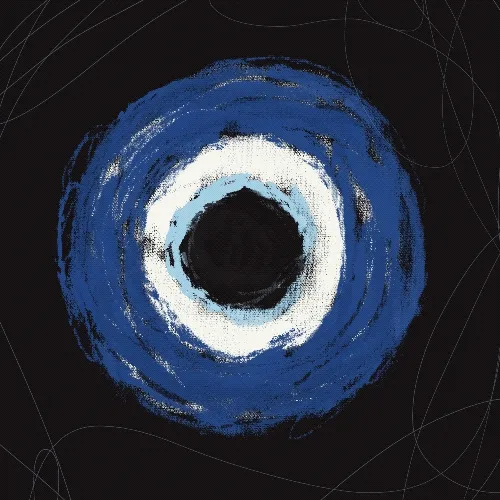 Amulet Zorb