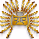 INTI