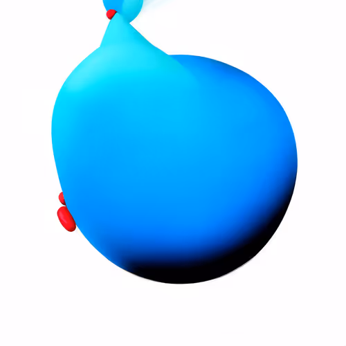 Abstract Enjoy Zorb #65