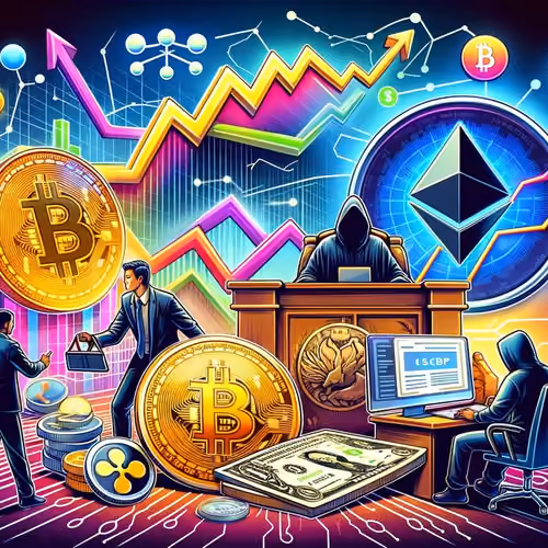 Crypto News
