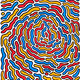36