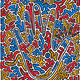66