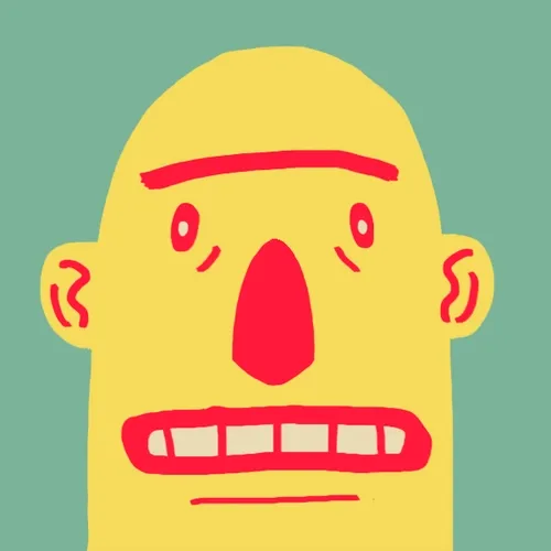 Blinking