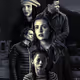 nancy drew