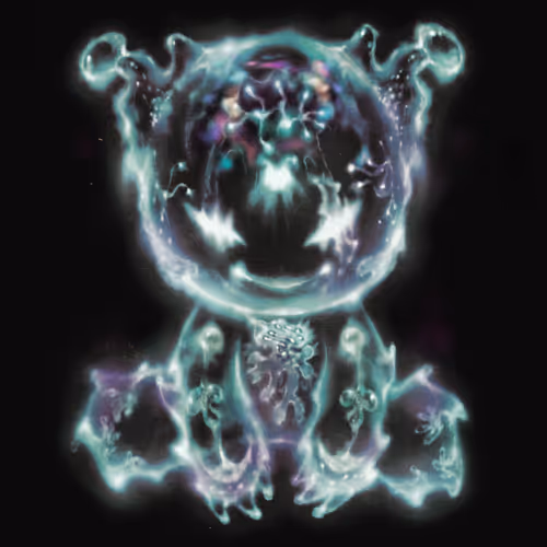 lumen spirit