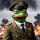 General Pepe in WW3