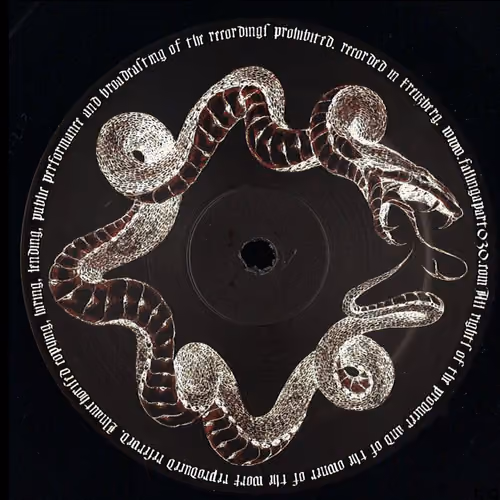 Snake Zorb