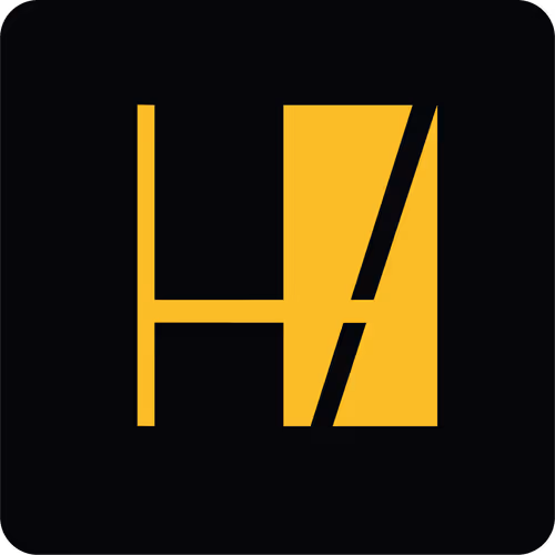 Hasan