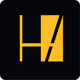 Hasan