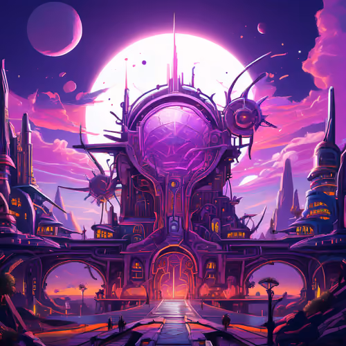 Zora World Farcaster