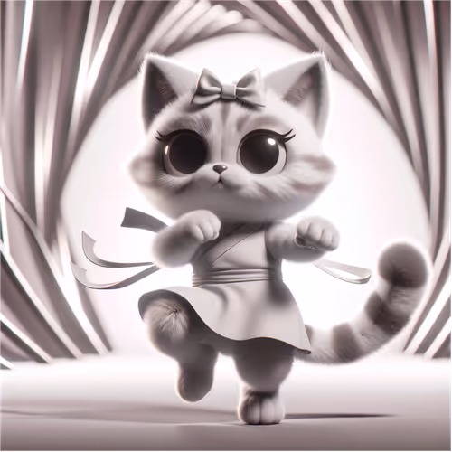 Item #2 Media