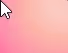 jany67kakysan