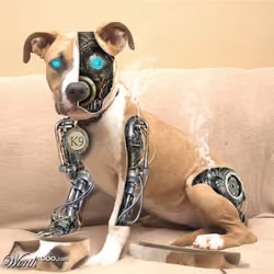 robot_animals_18