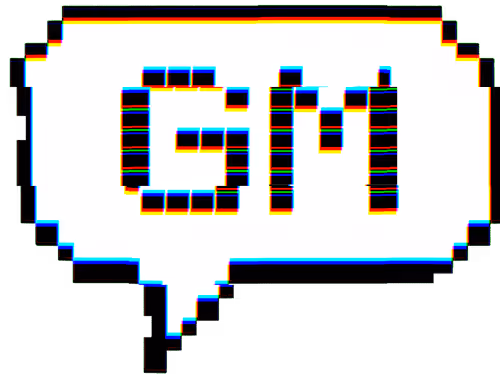 Item #37 Media