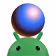 Zora is now on Android