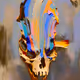 9