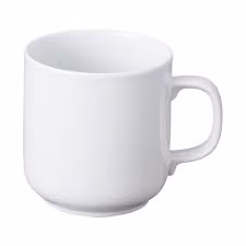 Item #1 Media