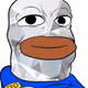 CEO!