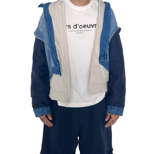 Item #29 Media