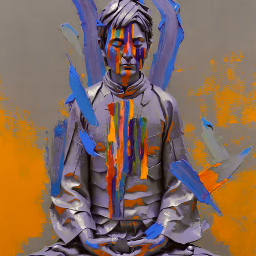 zen2