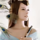 Unknown
