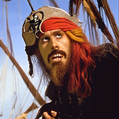 Yellowbeard2023