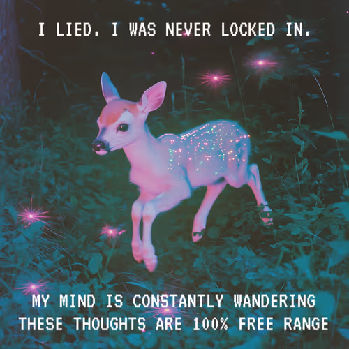 Item #11 Media