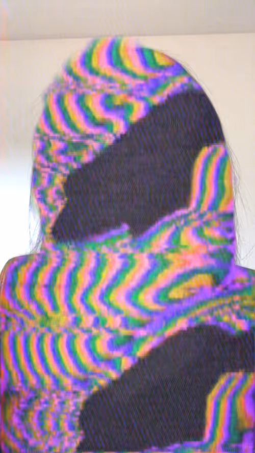 Item #3 Media