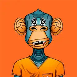 Ape runners