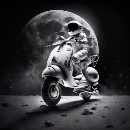 basemoon