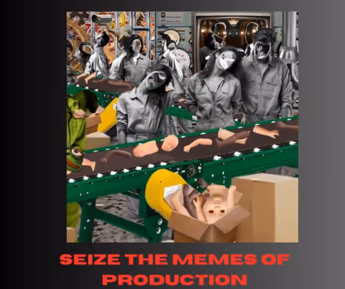 Item #5 Media
