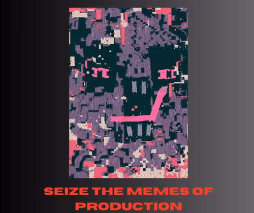 Item #7 Media