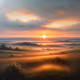 sunup