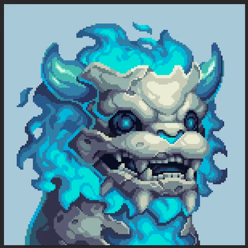 Koma