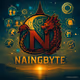 Fusion of Realms: NaingByte Awakens