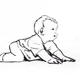 61