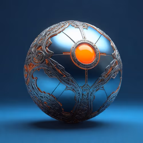 Zora Royal Zorb (7)