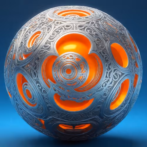 Zora Royal Zorb (11)