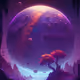 Ai Zora