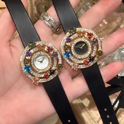 Watch6