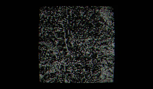 Item #20 Media