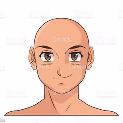Botx
