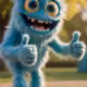 0