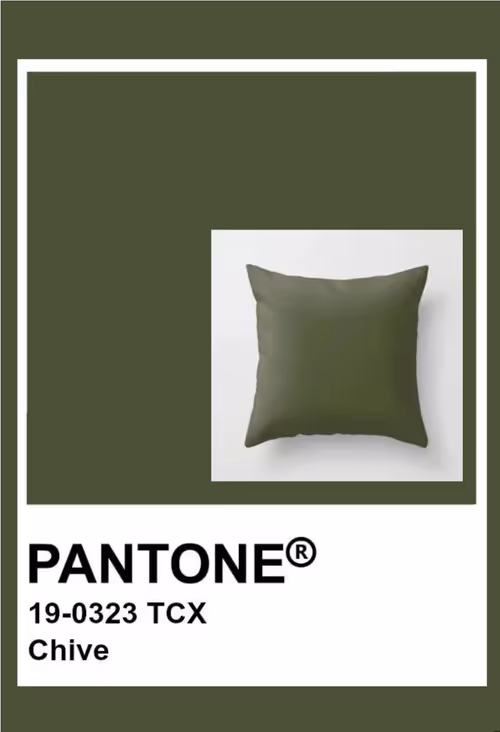 Item #11 Media