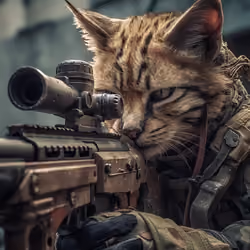 CatCat4