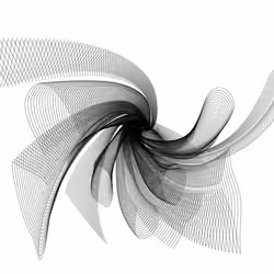 TheNatureOfCode 00