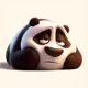 Bored Panda on Zora